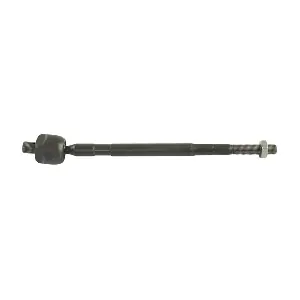 STR-5522 KAVO PARTS