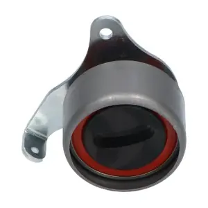 DTE-9003 KAVO PARTS