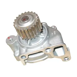 SW-1911 KAVO PARTS