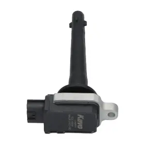 ICC-6506 KAVO PARTS