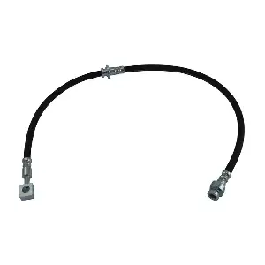 BBH-6743 KAVO PARTS