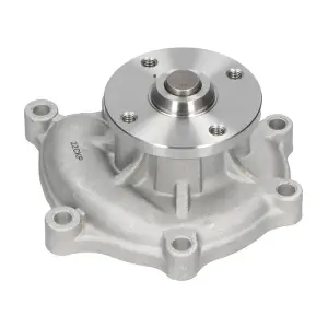 KW1606 KAVO PARTS