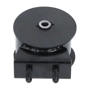 EEM-8550 KAVO PARTS