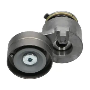 DTP-6509 KAVO PARTS