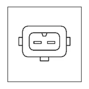 EIT-2001 KAVO PARTS