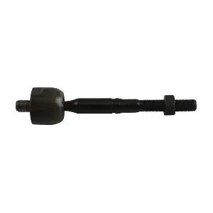 STR-9090 KAVO PARTS