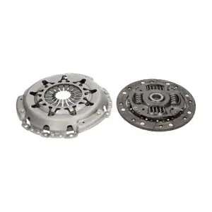 CP-5073 KAVO PARTS