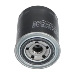 MO529 KAVO PARTS