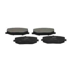 KBP-8502 KAVO PARTS