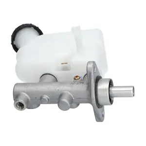 BMC-3005 KAVO PARTS