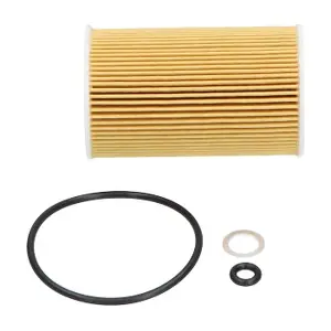 HO-602 KAVO PARTS