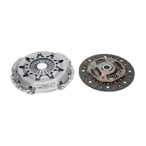 CP-5108 KAVO PARTS