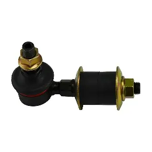 SLS-8504 KAVO PARTS