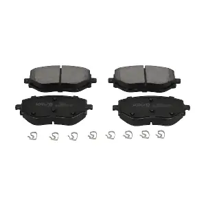 KBP6630 KAVO PARTS