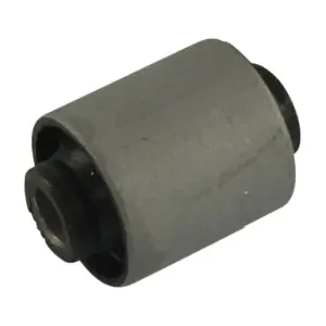 SCR-3099 KAVO PARTS