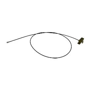 BHC-6512 KAVO PARTS