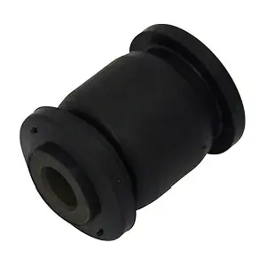 SCR-8515 KAVO PARTS