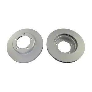 BR-9397-C KAVO PARTS