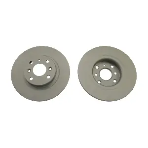 BR-4808-C KAVO PARTS