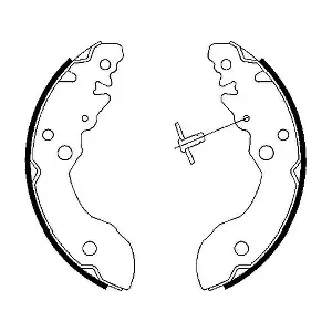 BS-8913 KAVO PARTS