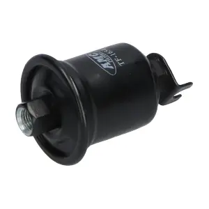 TF1654 KAVO PARTS