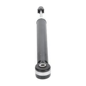 SSA-10143 KAVO PARTS