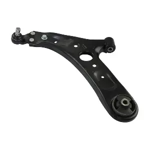 SCA-3188 KAVO PARTS