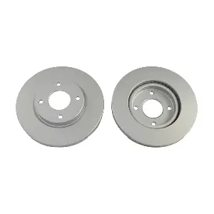 BR-6807-C KAVO PARTS