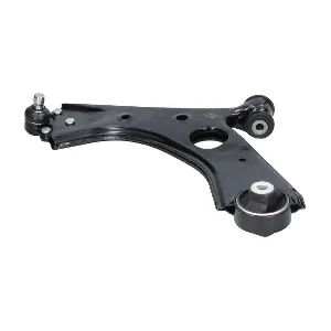 SCA-10605 KAVO PARTS
