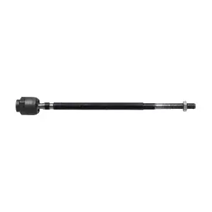 STR-10192 KAVO PARTS