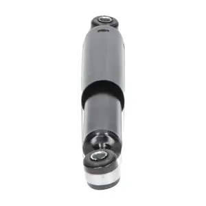 SSA-8515 KAVO PARTS