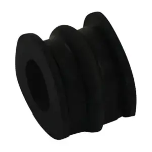 SBS-6518 KAVO PARTS