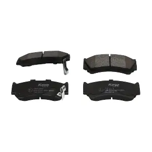 KBP-8519 KAVO PARTS