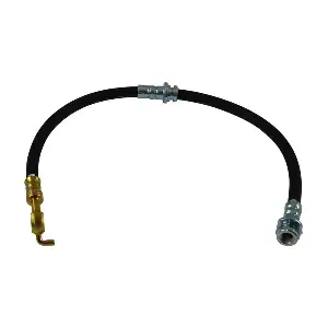 BBH-6691 KAVO PARTS