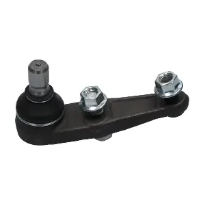 SBJ-4504 KAVO PARTS