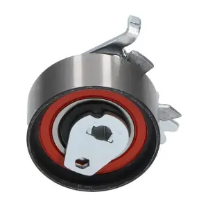 DTE-1004 KAVO PARTS