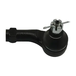 STE-3079 KAVO PARTS