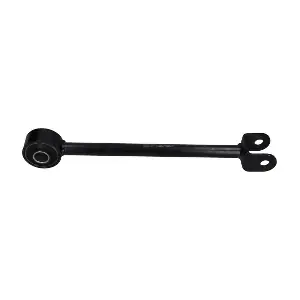 SCA-10530 KAVO PARTS