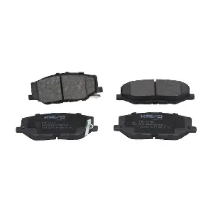KBP-10104 KAVO PARTS