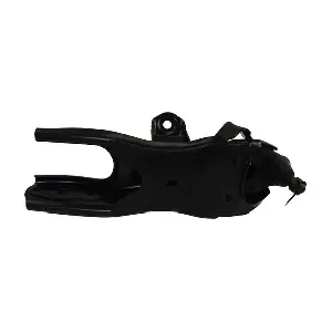 SCA-4561 KAVO PARTS