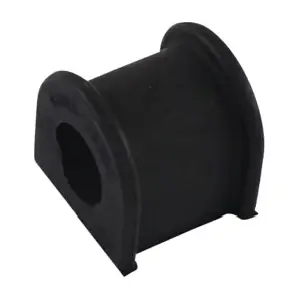 SBS-9060 KAVO PARTS