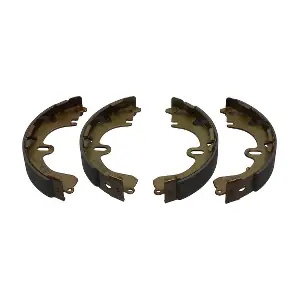KBS9912 KAVO PARTS