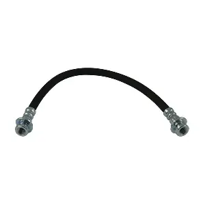 BBH-6550 KAVO PARTS