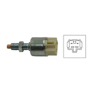 EBL-9002 KAVO PARTS
