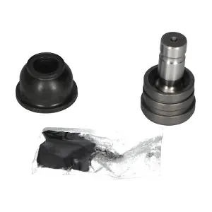 SBJ-10015 KAVO PARTS
