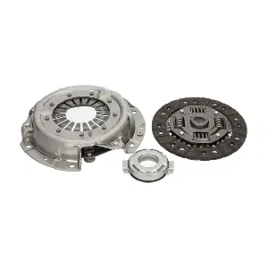 CP-2030 KAVO PARTS
