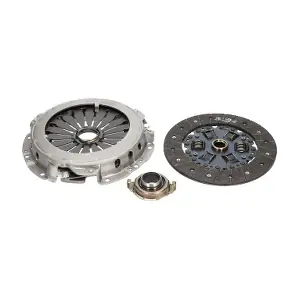 CP-6020 KAVO PARTS