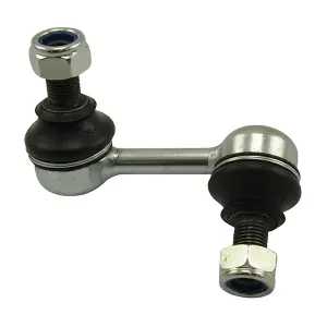 SLS-5539 KAVO PARTS