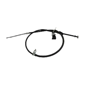 BHC-8574 KAVO PARTS