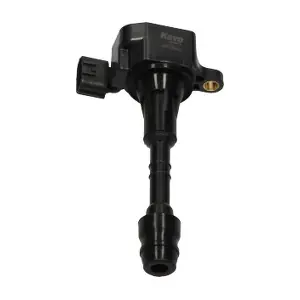 ICC-6517 KAVO PARTS